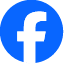 フェイスブック