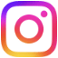 インスタグラム