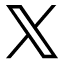 エックス