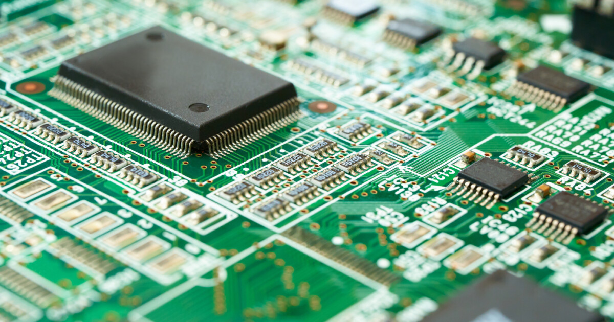 半導体組立とは？仕事内容や工程、年収、向いている人の特徴をご紹介